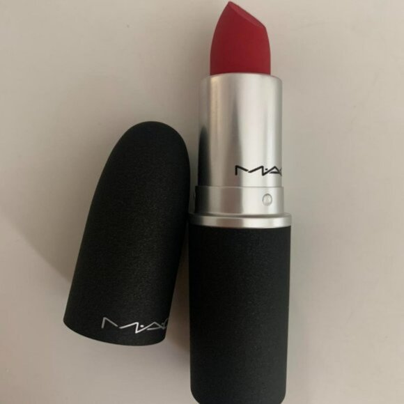 BOGO BUNDLE! MAC Powder Kiss Lipsticks